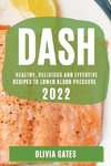 DASH 2022