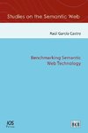 Benchmarking Semantic Web Technology