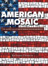 American Mosaic