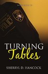 Turning Tables