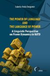 The Power of Language and the Language of Power