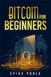 Bitcoin for Beginners