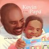 Kevin y su Papa