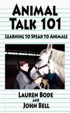 Animal Talk 101
