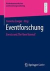 Eventforschung