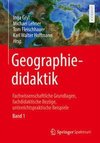 Geographiedidaktik