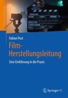 Film-Herstellungsleitung