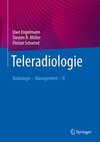 Teleradiologie