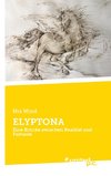 ELYPTONA