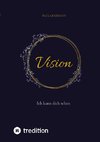 Vision