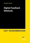 Digital Feedback Methods