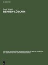 Behren-Lübchin