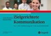 Zielgerichtete Kommunikation