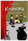 Krunoka