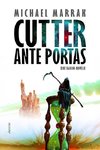 Cutter ante portas