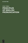 Principles of English Pronunciation