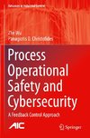 Process Operational Safety and Cybersecurity