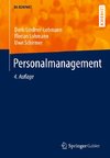 Personalmanagement