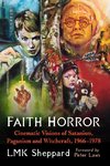 Faith Horror