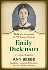 Emily Dickinson