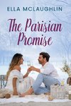 The Parisian Promise