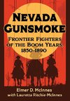 Nevada Gunsmoke