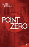 Point Zero