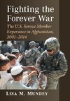 Fighting the Forever War