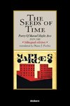 The Seeds of Time