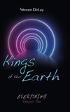 Kings of the Earth