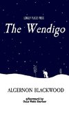 The Wendigo