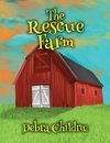 The Rescue Farm