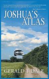 Joshua's Atlas