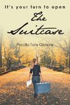 The Suitcase