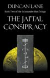 The Jai'Tal Conspiracy