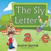 The Sly Letter Y