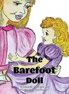 The Barefoot Doll