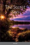 The Secret Son