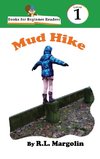 Books for Beginner Readers Mud Hike