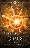 Aufstieg des Chaos