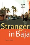 Stranger in Baja