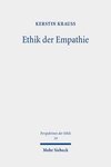 Ethik der Empathie