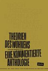 Theorien des Wohnens