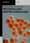 Microalgal Biotechnology