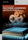 Machine Learning with Python