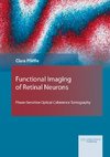 Functional Imaging of Retinal Neurons