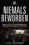 Niemals Beworben