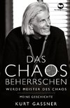 Das Chaos beherrschen