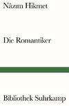 Die Romantiker