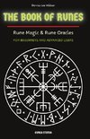 Book of runes